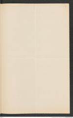 k.k. naturhistorisches Hofmuseum, Intendanzakten 1885-1896 (Hauer), Aktenzahl Z.155/1887, Seite 3